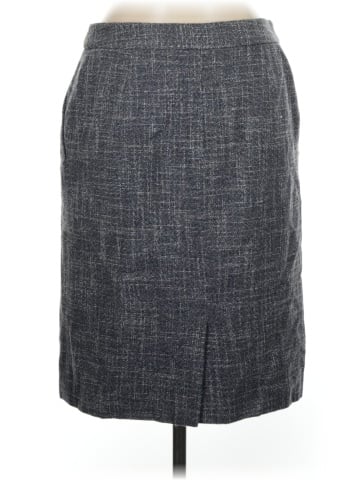 Brooks Brothers Formal Skirt (view 2)