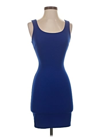 Love Ady Cocktail Dress (view 1)