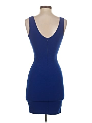 Love Ady Cocktail Dress (view 2)