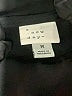 A New Day 100% Polyester Black Sleeveless Blouse Size M - photo 7