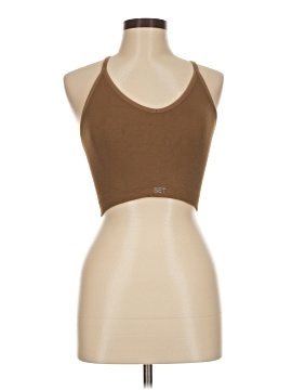 Set Active Tank Top (view 1)