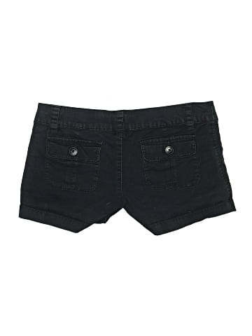 Mossimo Supply Co. Denim Shorts (view 2)
