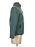 L.L.Bean 100% Polyester Teal Pullover Sweater Size XS - photo 4