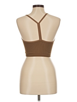 Set Active Tank Top (view 2)