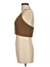 Set Active Brown Tank Top Size M - photo 5