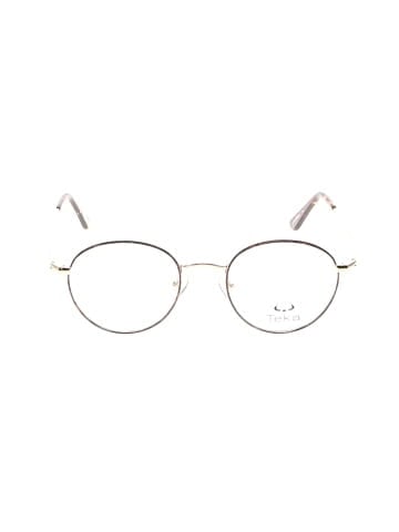 Assorted Brands Sunglasses (view 2)