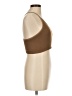 Set Active Brown Tank Top Size M - photo 4