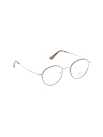 Assorted Brands Sunglasses (view 1)