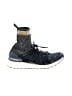 Adidas Blue Sneakers Size 9 1/2 - photo 1