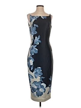 Donna Karan New York Cocktail Dress