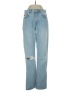Reformation Jeans Blue Jeans Size 25 waist - photo 1