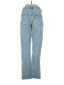 Reformation Jeans Blue Jeans Size 25 waist - photo 2