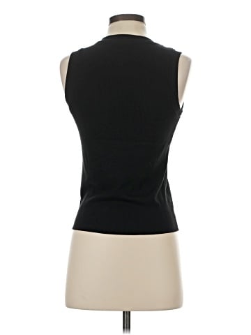 Versona Sleeveless T-Shirt (view 2)