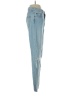 Reformation Jeans Blue Jeans Size 25 waist - photo 4