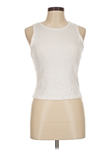 Michael Stars Sleeveless T-Shirt (view 1)