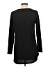 Lularoe Black 3/4 Sleeve T-Shirt Size L - photo 2