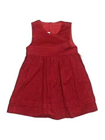 Jayne Copeland Dress (view 1)