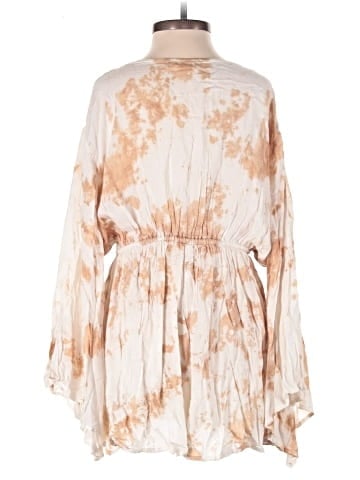 BoHo Me Romper (view 2)