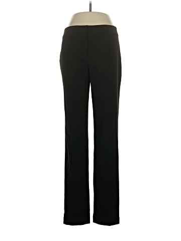 & Other Stories Dress Pants (view 1)