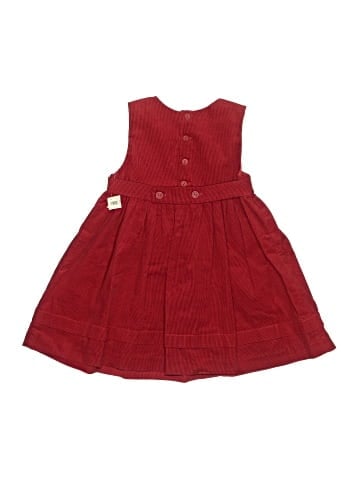 Jayne Copeland Dress (view 2)