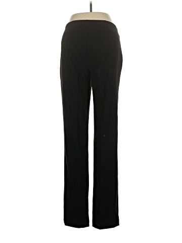 & Other Stories Dress Pants (view 2)