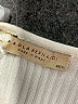 Paola Bernardi Ivory Pullover Sweater Size XL - photo 7