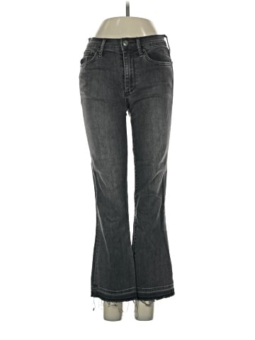 Gap Jeans (view 1)
