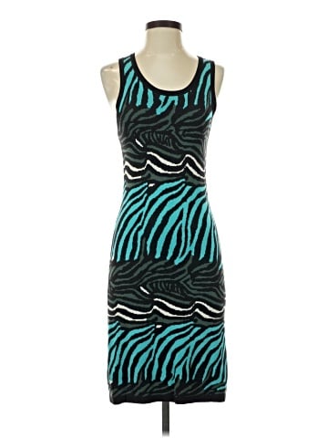 Banana Republic Cocktail Dress (view 1)