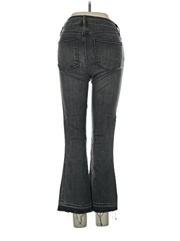 Gap Jeans (view 2)