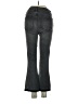 Gap Gray Jeans Size 24 waist - photo 2