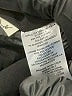 Ann Taylor Print Black Formal Skirt Size 14 - photo 5