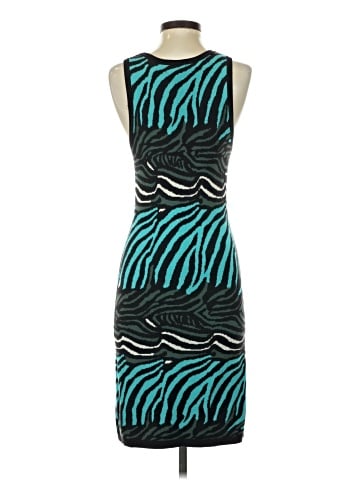 Banana Republic Cocktail Dress (view 2)