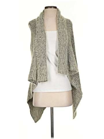 ANGL Cardigan (view 1)