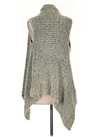 ANGL Cardigan (view 2)