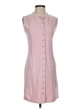 St. John Collection by Marie Gray Women's Clothing On Sale Up To 90% Off  Retail | ThredUp