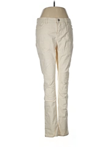Chaps Khakis (view 1)