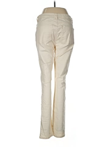 Chaps Khakis (view 2)