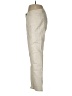 Chaps Ivory Khakis Size 6 - photo 5
