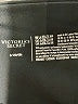Victoria's Secret Black Active Pants Size 6 - photo 7