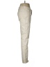 Chaps Ivory Khakis Size 6 - photo 4