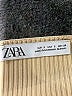 Zara Tan Sleeveless Top Size S - photo 7
