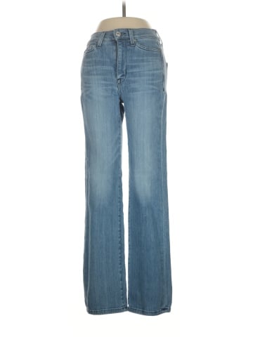 AYR Jeans (view 1)
