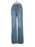 AYR Blue Jeans Size 24 waist - photo 1