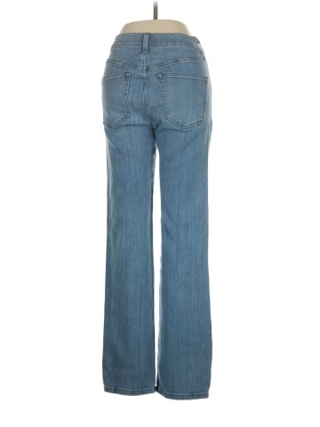 AYR Jeans (view 2)