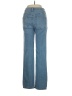 AYR Blue Jeans Size 24 waist - photo 2