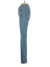 AYR Blue Jeans Size 24 waist - photo 5