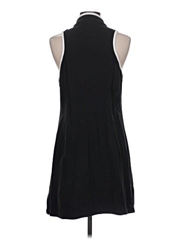 Boston Proper Casual Dress (view 2)