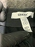 SPANX Solid Black Dress Pants Size L - photo 7