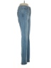 AYR Blue Jeans Size 24 waist - photo 4