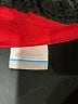 Columbia 100% Polyester Black Jacket Size S - photo 6